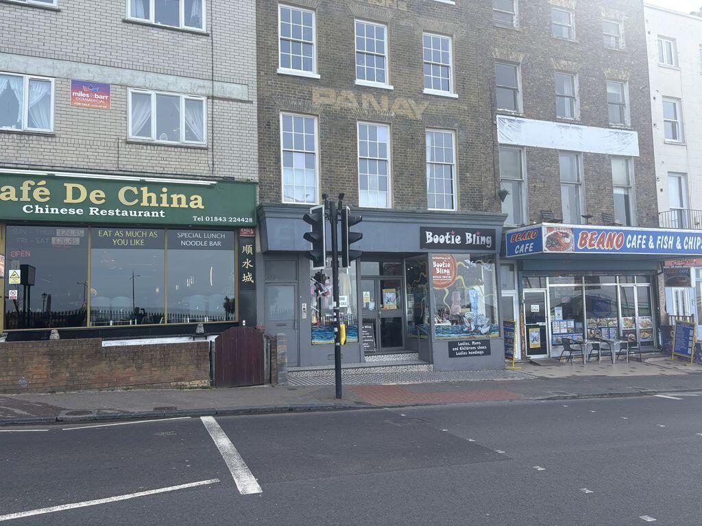Shop