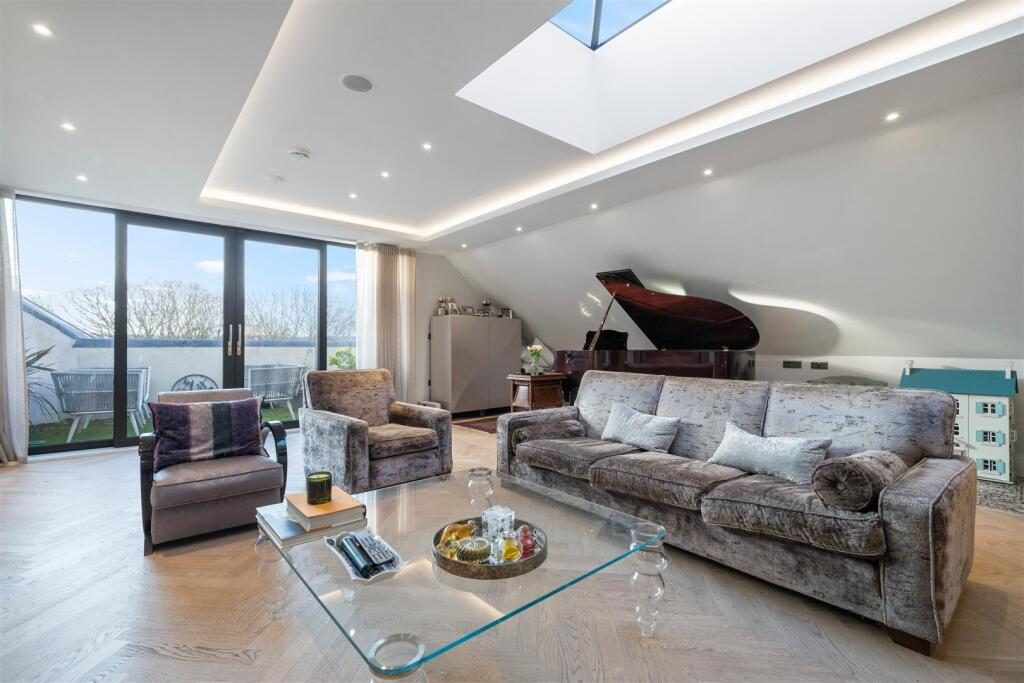 Penthouse