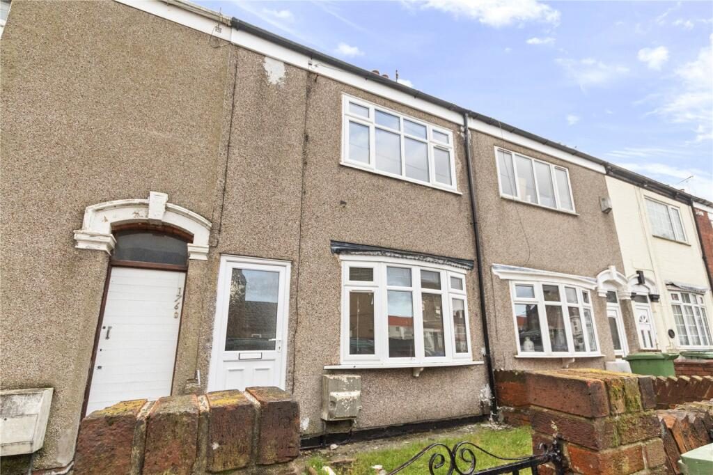 Property main image