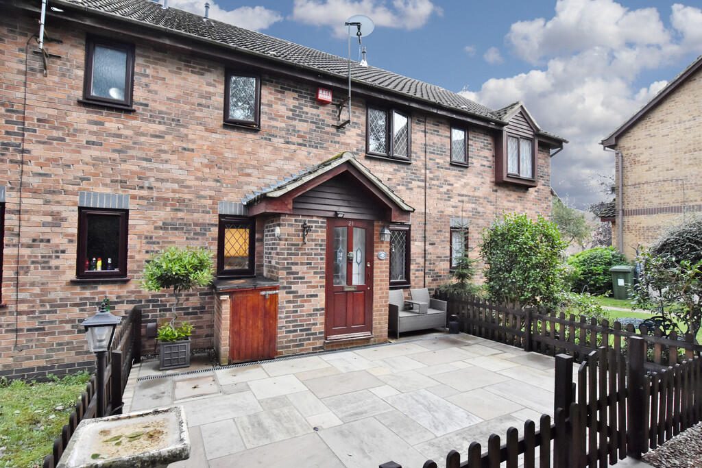 Property main image