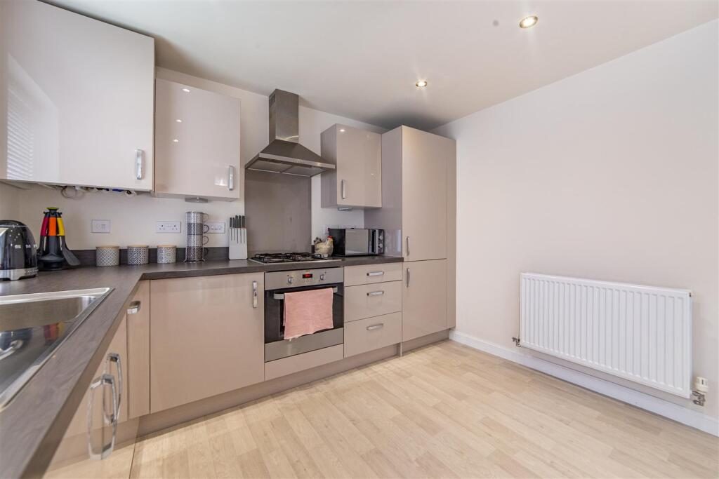 Thumbnail 13