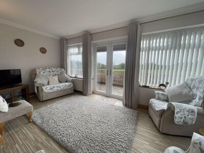 Property on LL78 8JS