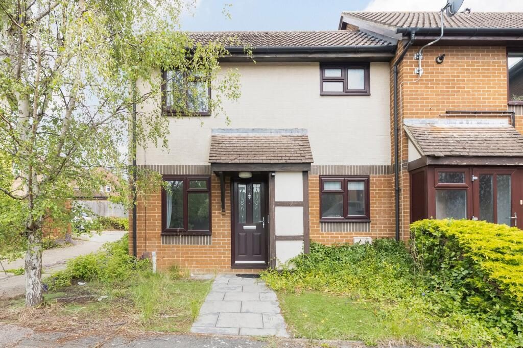 Property main image