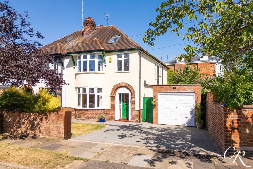 Property main image