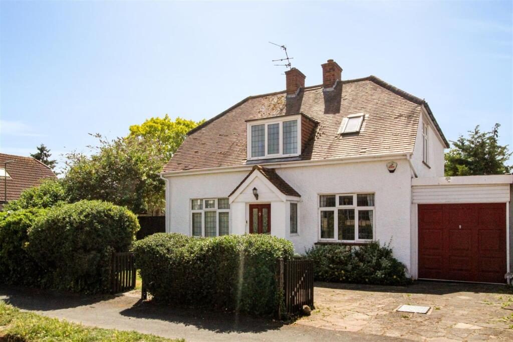 Property main image