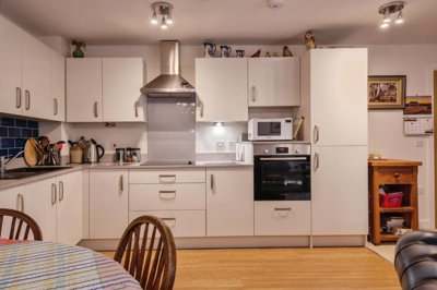 Property on South Street, TA1 3GH