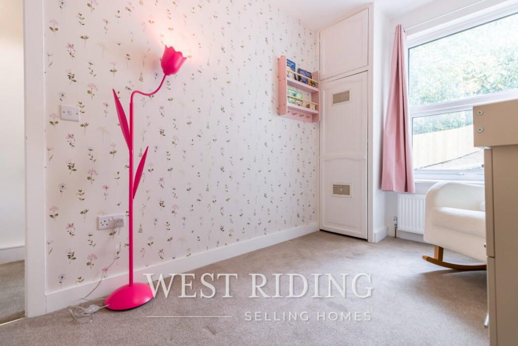 Thumbnail 15