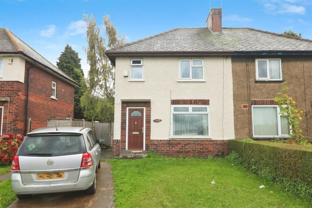 Property main image