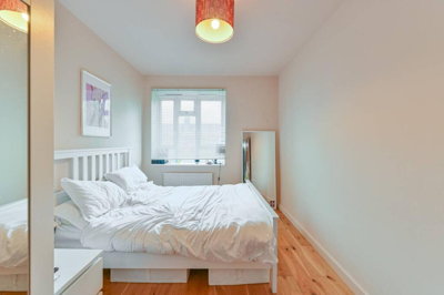 Property on Tulse Hill, SW2 2LS