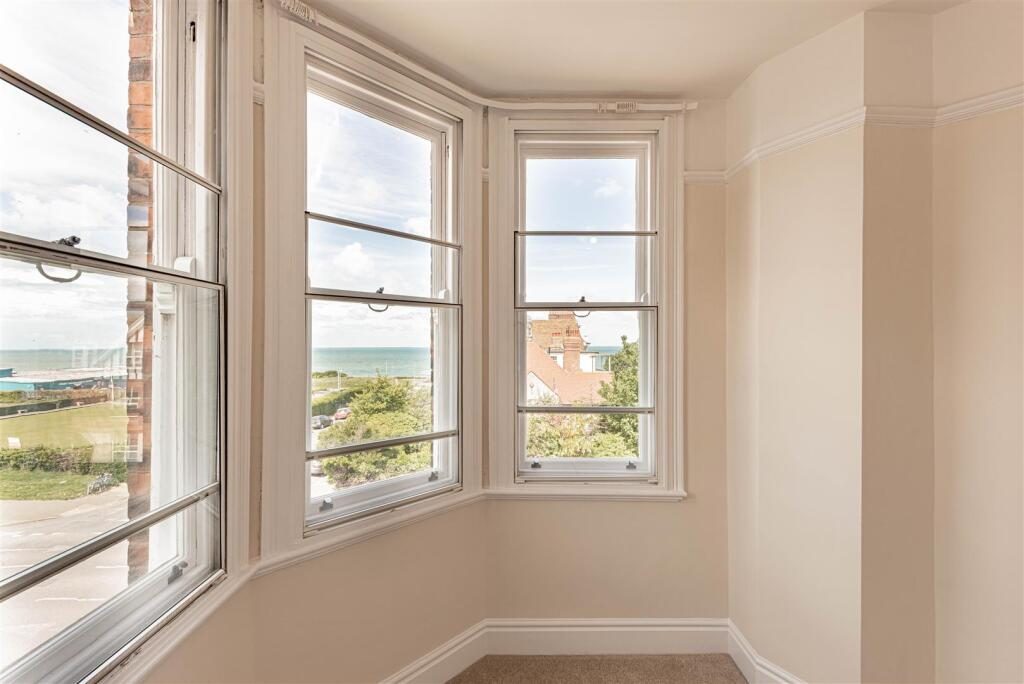 Thumbnail 27