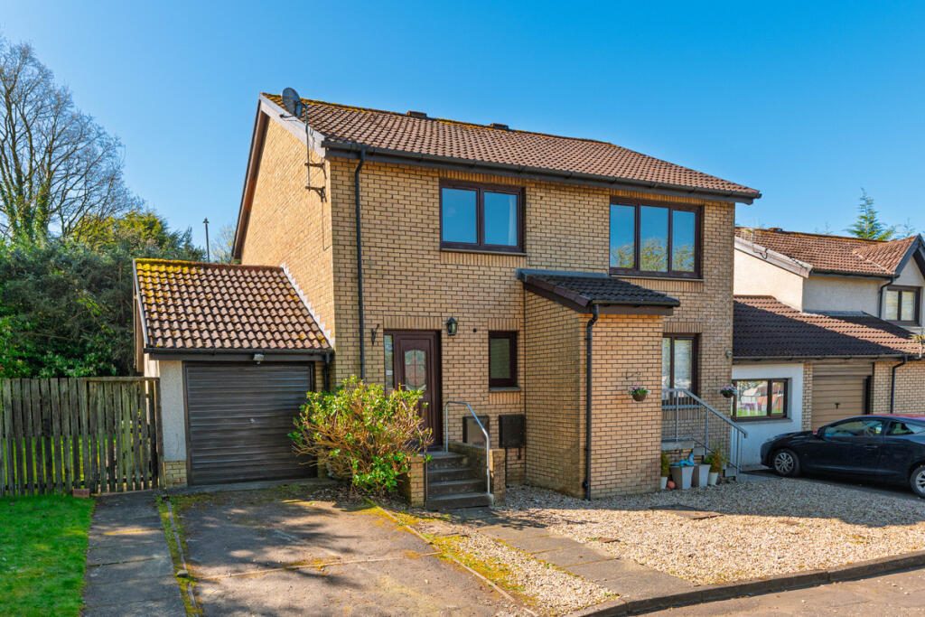 Maisonette