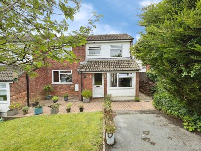 Property on Bryn Tirion, SA6 5LB