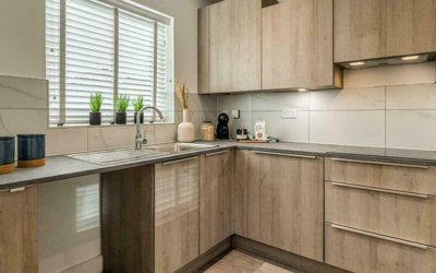 Property on Ashby Road, NN11 8JZ