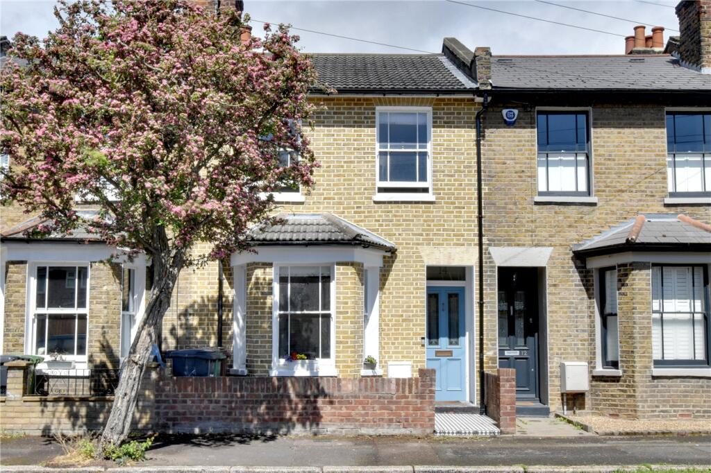 Property main image