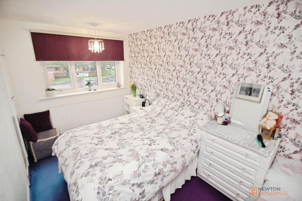 Thumbnail 14