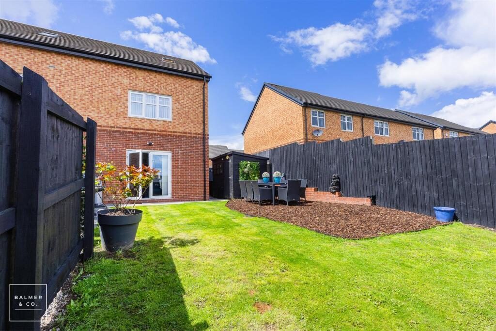 Thumbnail 33