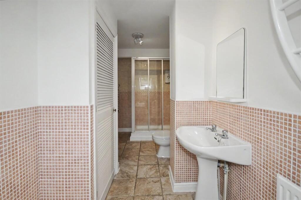 Thumbnail 55