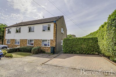 Maisonette