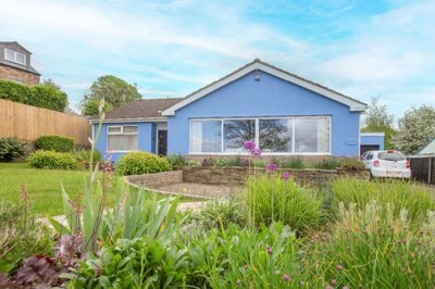 Property on Grange View, LA5 8JQ