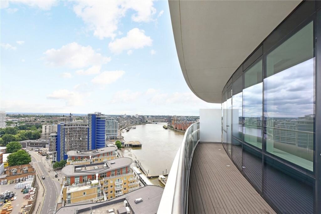 Penthouse
