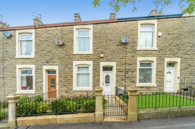 Property on Avenue Parade, BB5 6QB