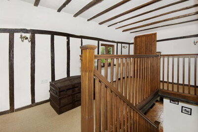 Property on Gibbons Brook, TN25 6HL