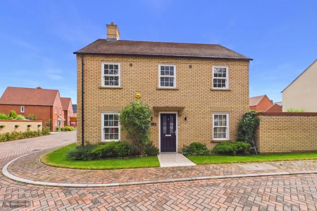 Property main image