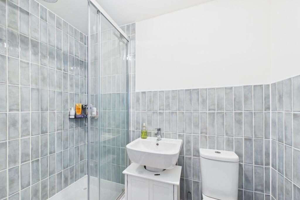 Thumbnail 17