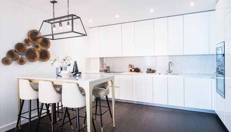 Thumbnail 13
