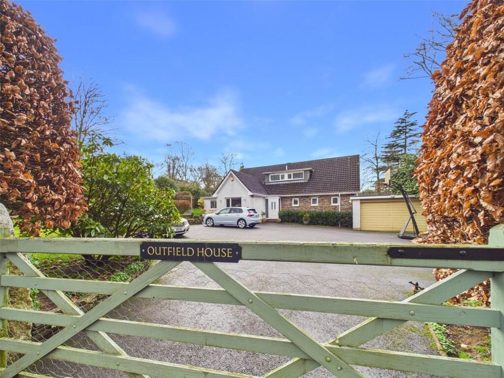 Bungalow