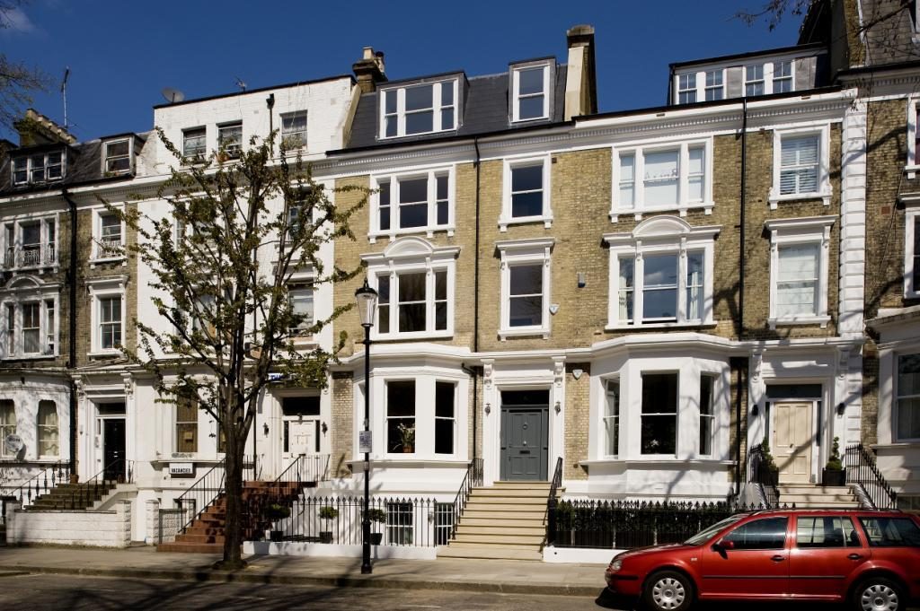 Property main image
