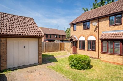 Property on RG40 5YR