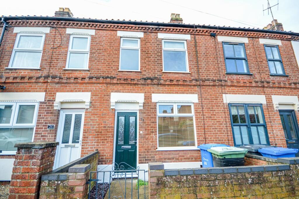 Property main image