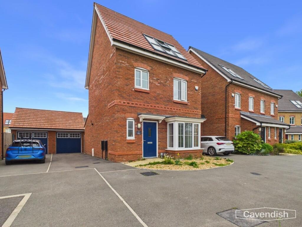 Property main image