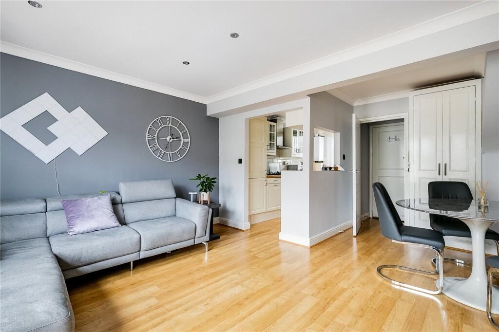 Property main image
