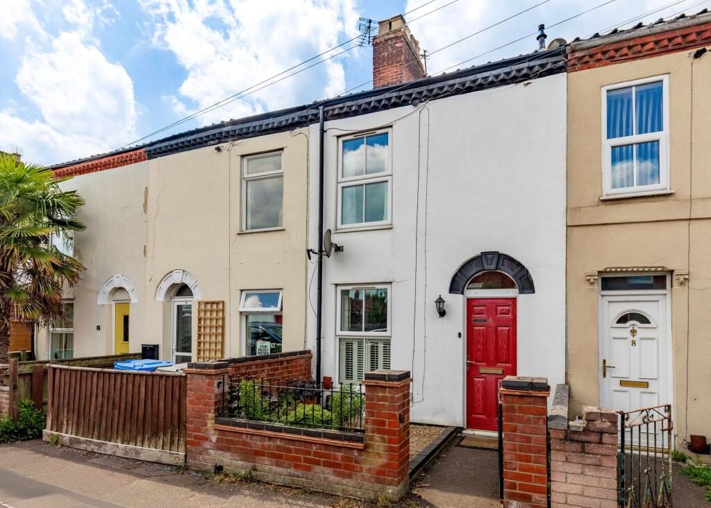 Property main image