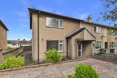 Property on Sparrowmire Lane, LA9 5PX