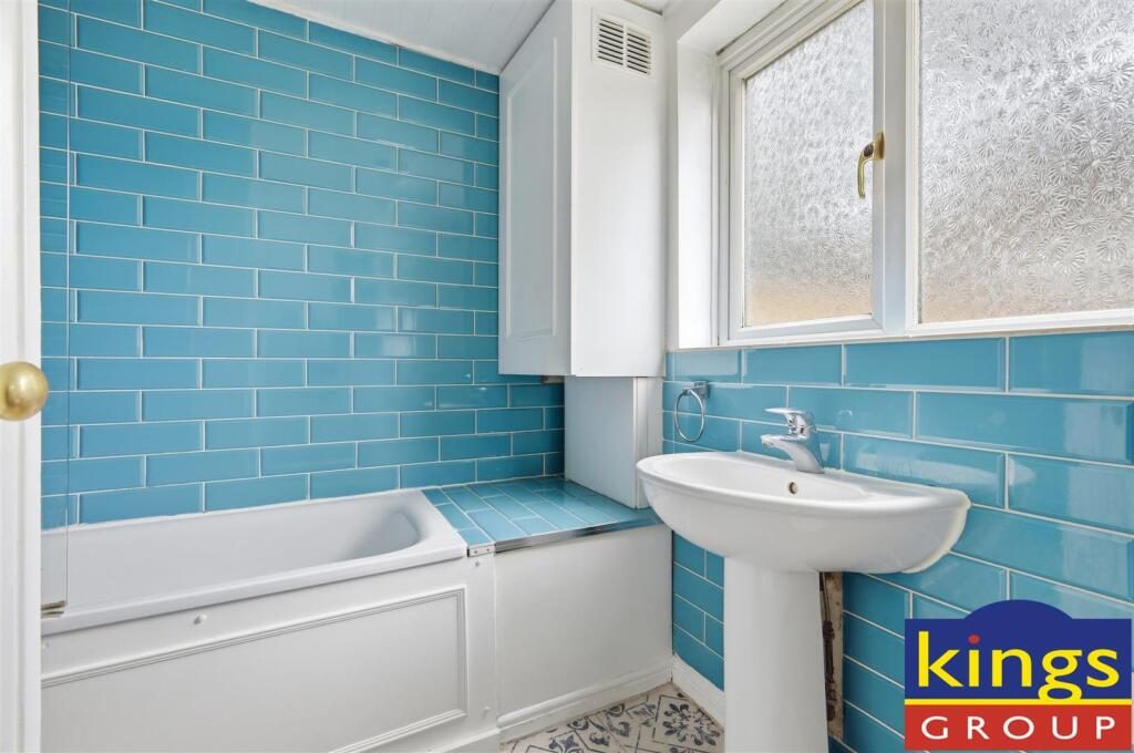 Thumbnail 11