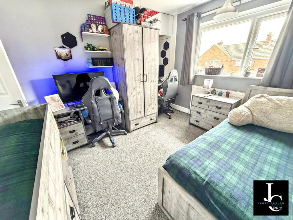 Thumbnail 12