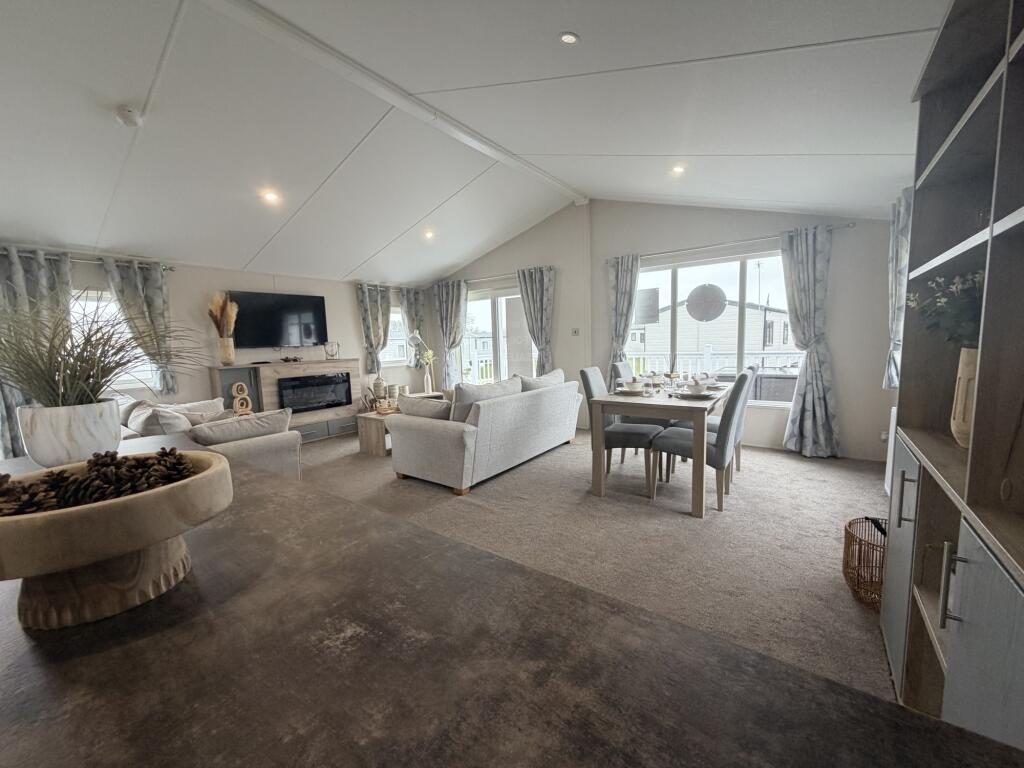 Lodge