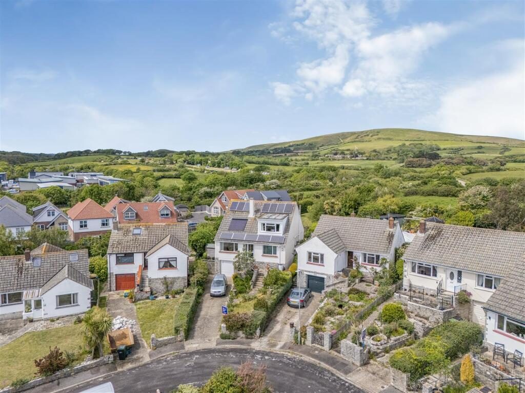 Thumbnail 11