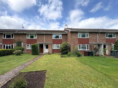 Maisonette