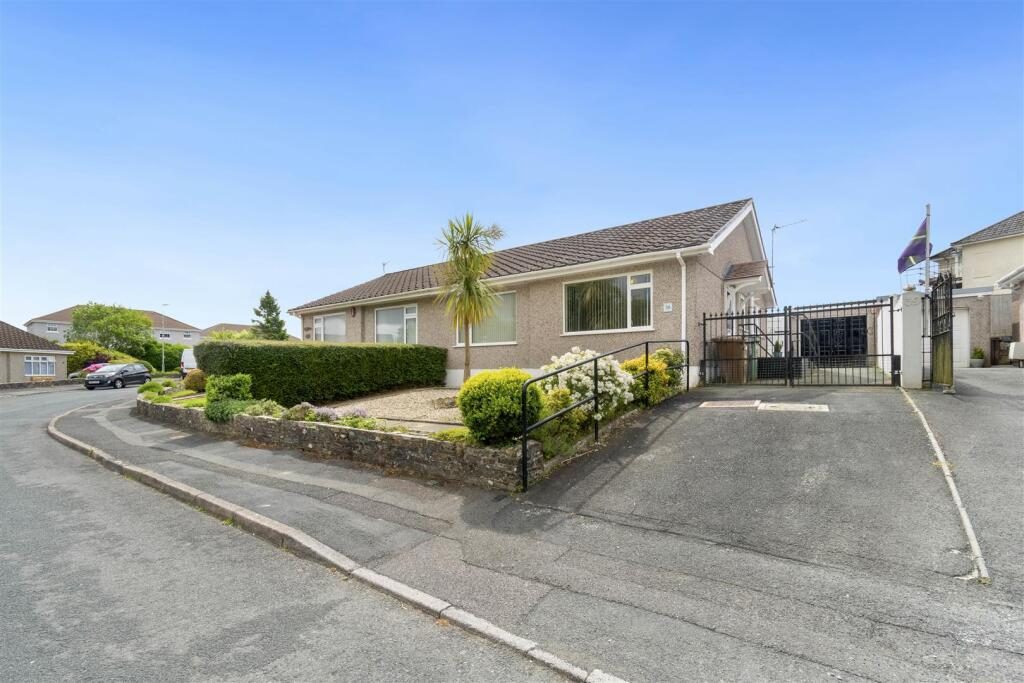 Bungalow