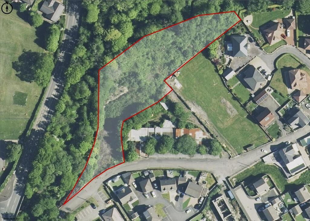 Residential Development