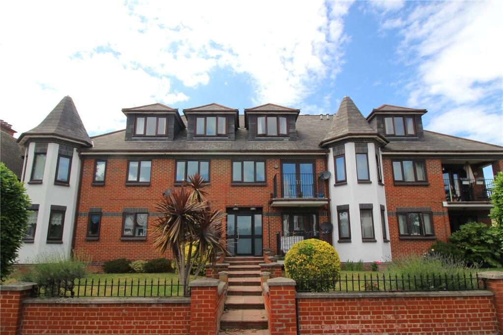 Property main image