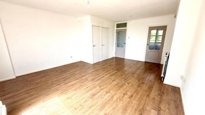 Maisonette