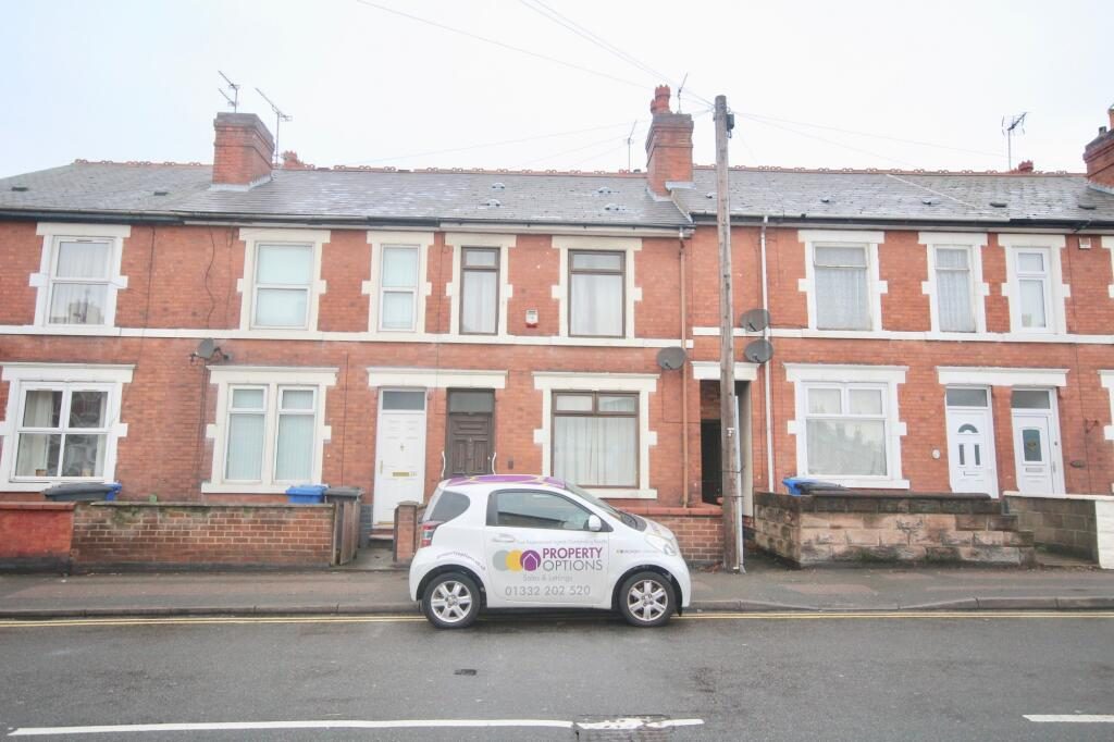 Property main image