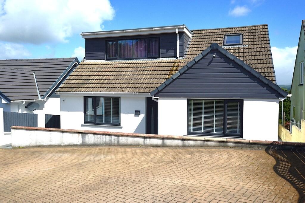 Bungalow