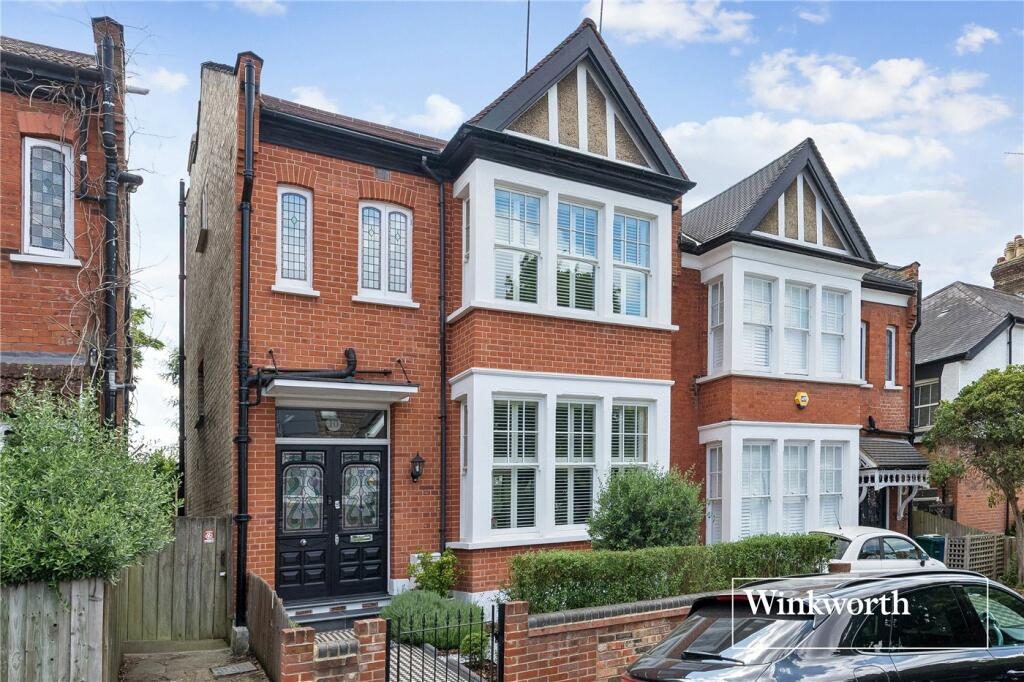 Property main image