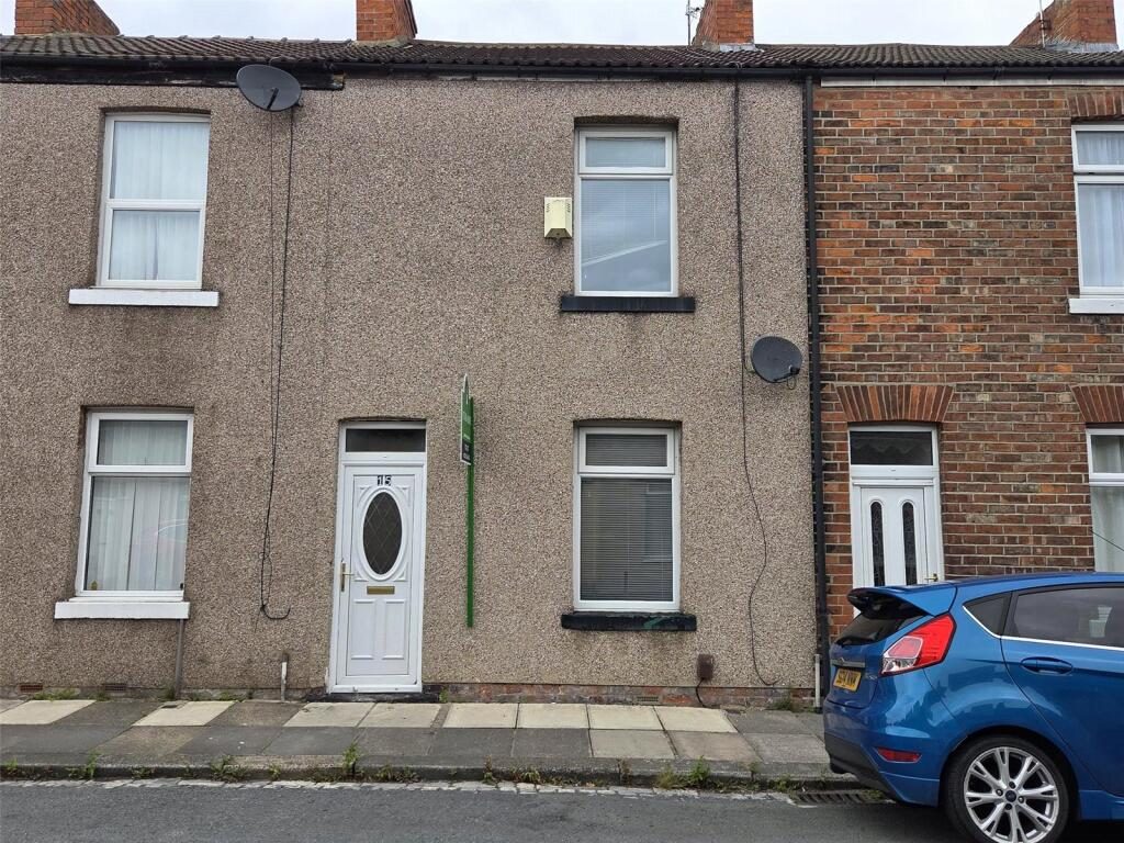 Property main image